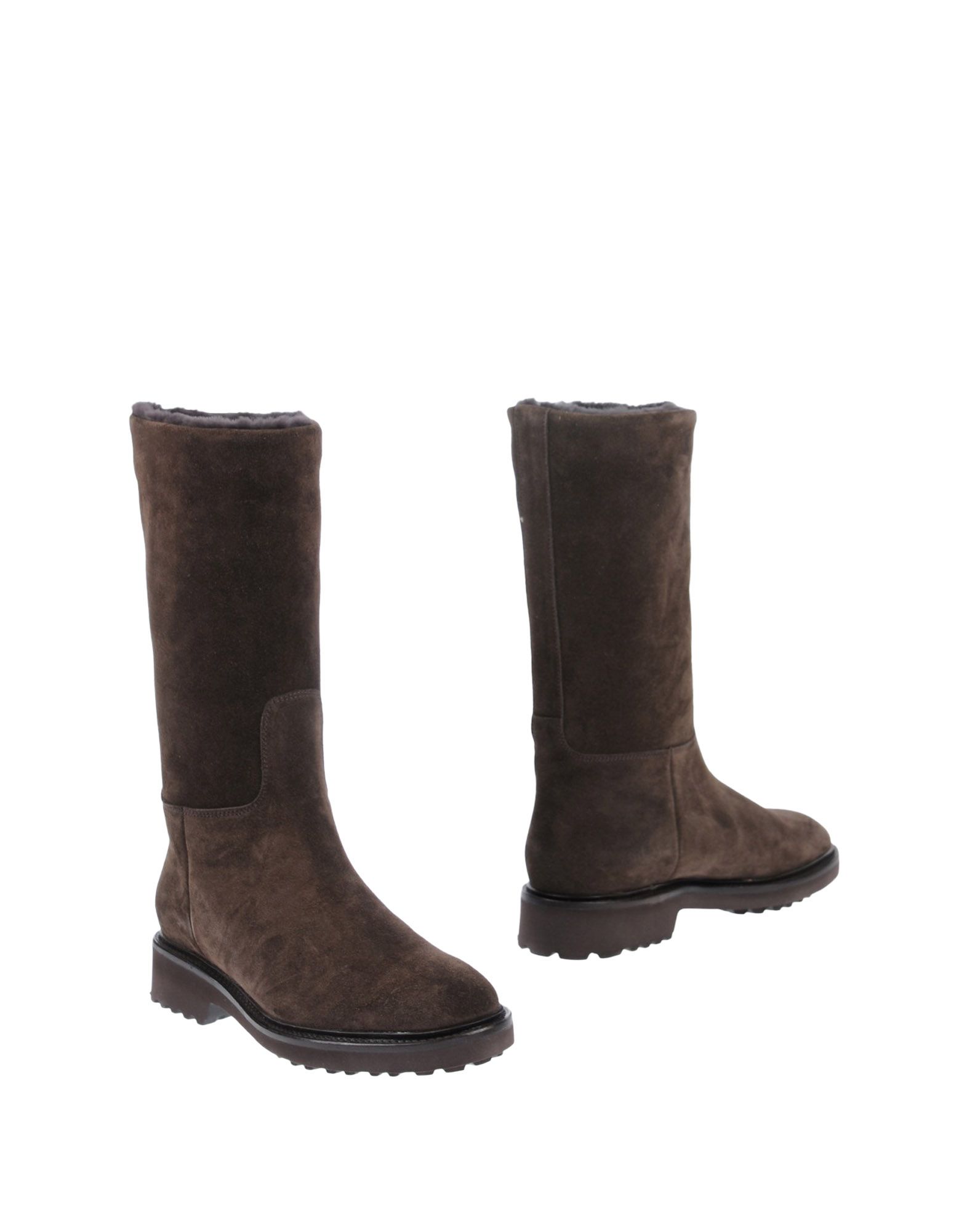 Moda Stivali Doucal's Donna - 11506579CT Moda Stivali Doucal's Donna - 11506579CT