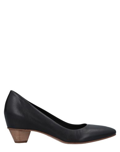 Zapatos casuales salvajes Zapato De Salón Del Carlo Mujer - Salones Del Carlo - 11506589OS Negro Zapatos casuales salvajes Zapato De Salón Del Carlo Mujer - Salones Del Carlo - 11506589OS Negro
