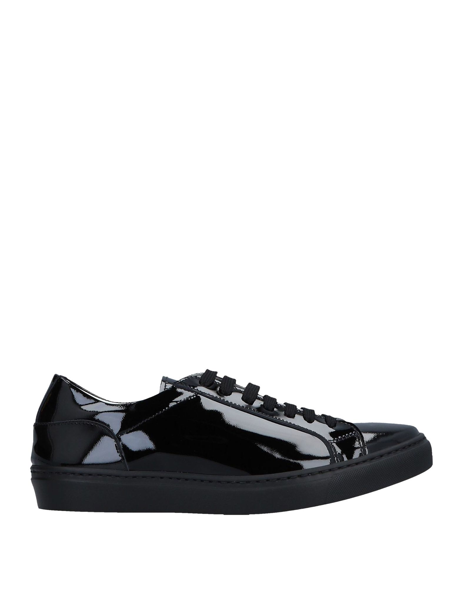 Rabatt Schuhe Doucal's Sneakers Damen 11506592RV Rabatt Schuhe Doucal's Sneakers Damen 11506592RV