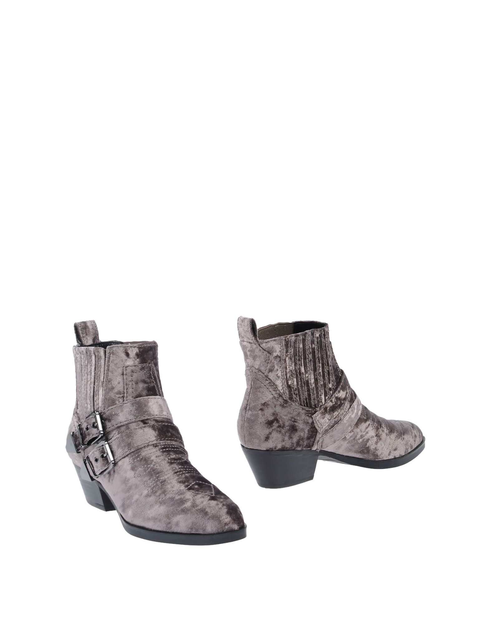 Gut um billige Schuhe zu tragenGuess Chelsea Boots Damen 11506596IB Gut um billige Schuhe Schuhe Schuhe zu tragenGuess Chelsea Boots Damen 11506596IB 166e3f