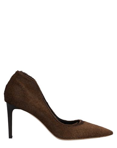 Los zapatos más populares para hombres y mujeres Zapato De Salón Fauzian Jeunesse Mujer - Salones Fauzian Jeunesse - 11506602IG Café Los zapatos más populares para hombres y mujeres Zapato De Salón Fauzian Jeunesse Mujer - Salones Fauzian Jeunesse - 11506602IG Café