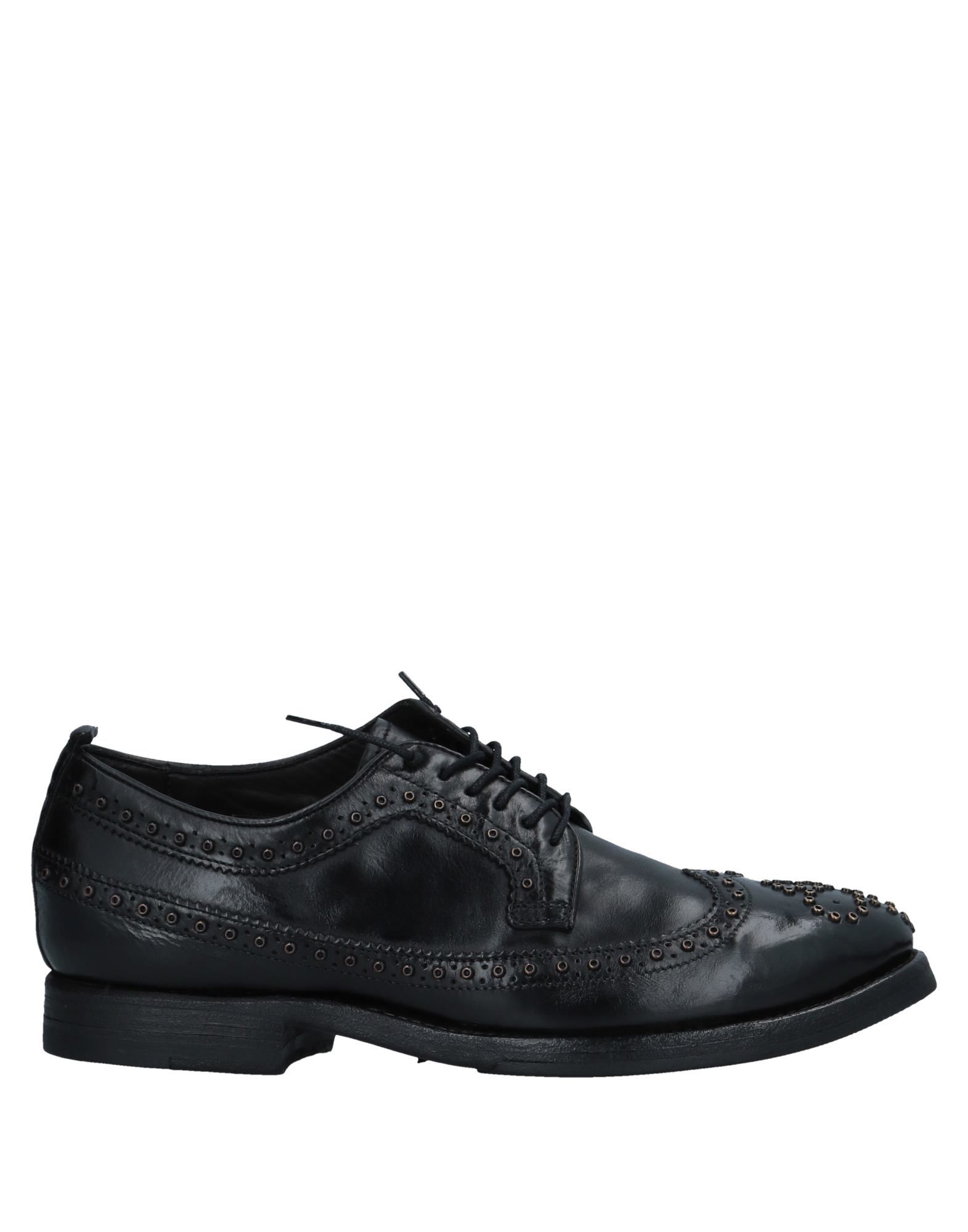 Sneakers Womsh Donna - 11241738DG Scarpe economiche e buone Sneakers Womsh Donna - 11241738DG Scarpe economiche e buone