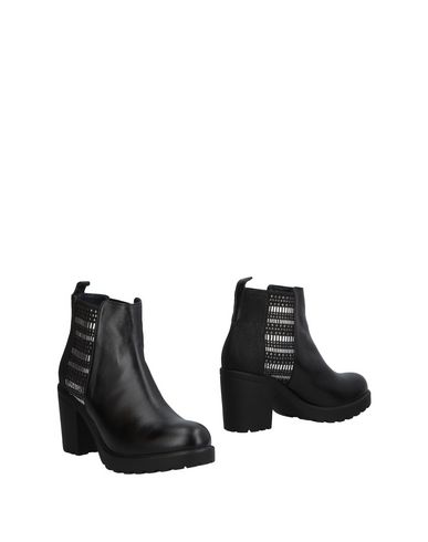 Descuento de la marca Botas Chelsea Andrea Pinto Mujer - Botas Chelsea Andrea Pinto - 11506605MW Descuento de la marca Botas Chelsea Andrea Pinto Mujer - Botas Chelsea Andrea Pinto - 11506605MW