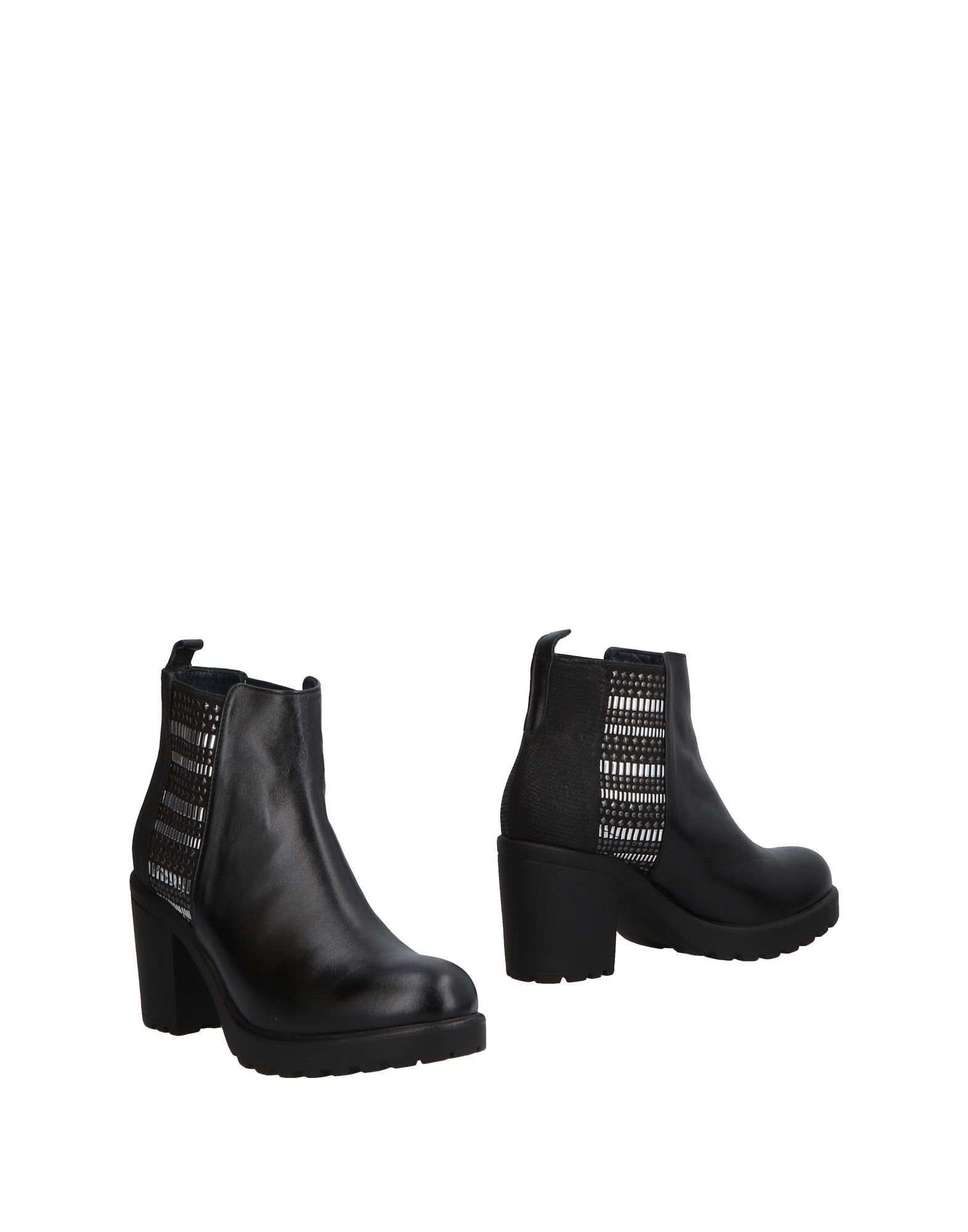 Chelsea Boots Andrea Pinto Donna - 11506605MW Chelsea Boots Andrea Pinto Donna - 11506605MW