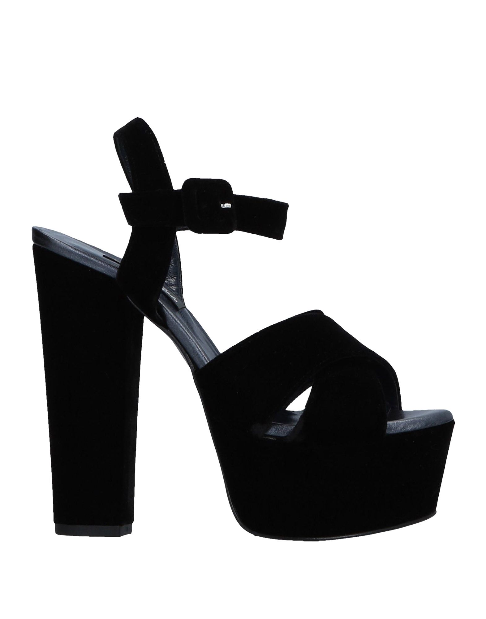 Andrea Pinto Sandalen Damen 11506613IJ Gute Qualität beliebte Schuhe Andrea Pinto Sandalen Damen 11506613IJ Gute Qualität beliebte Schuhe