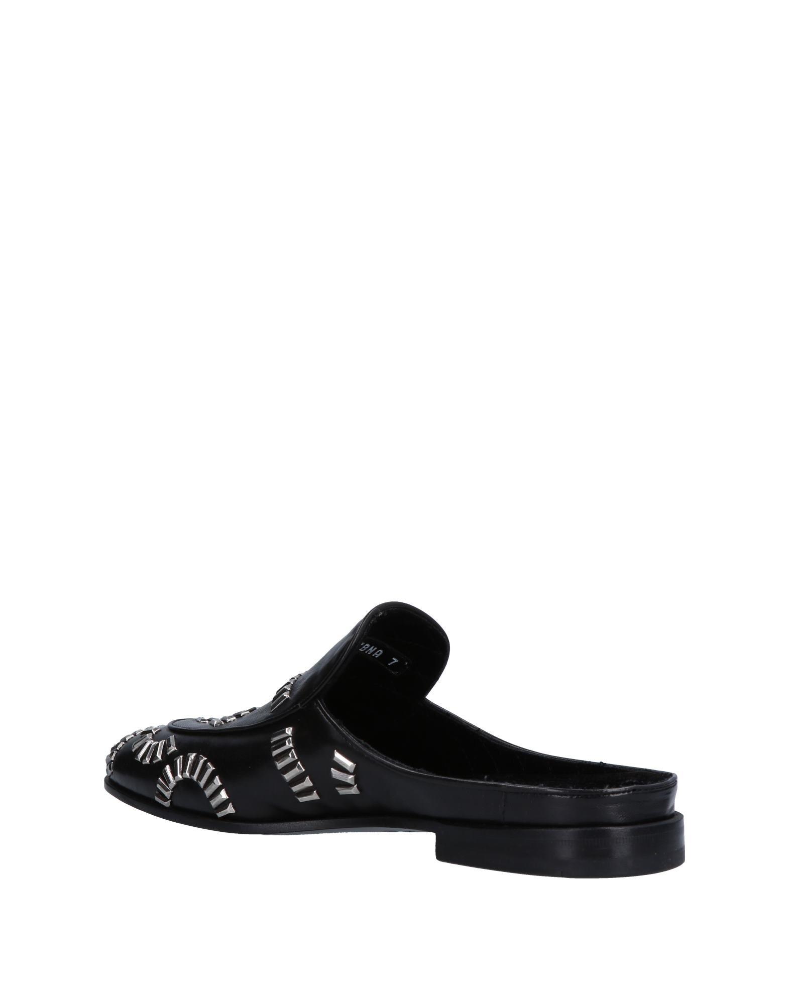 Cesare Paciotti Hausschuhe Hausschuhe Paciotti Herren 11506614BC Neue Schuhe 12ccf2 Cesare Paciotti Hausschuhe Hausschuhe Paciotti Herren 11506614BC Neue Schuhe 12ccf2
