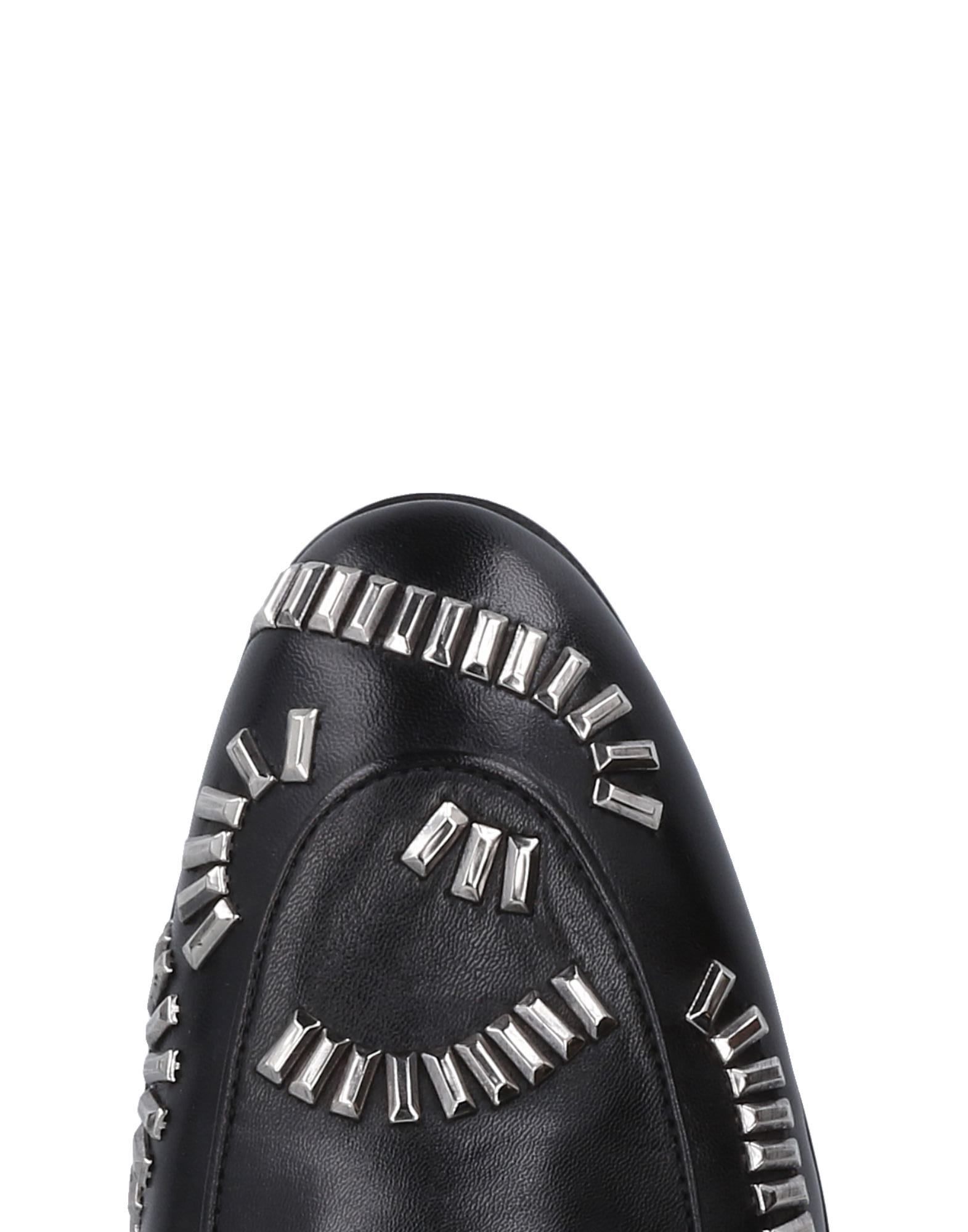 Cesare Paciotti Hausschuhe Hausschuhe Paciotti Herren 11506614BC Neue Schuhe 12ccf2 Cesare Paciotti Hausschuhe Hausschuhe Paciotti Herren 11506614BC Neue Schuhe 12ccf2