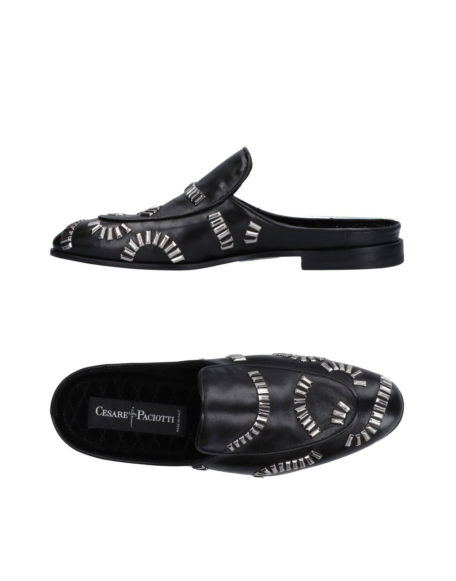Cesare Paciotti Hausschuhe Herren 11506614BC Neue Schuhe Cesare Paciotti Hausschuhe Hausschuhe Paciotti Herren 11506614BC Neue Schuhe 12ccf2