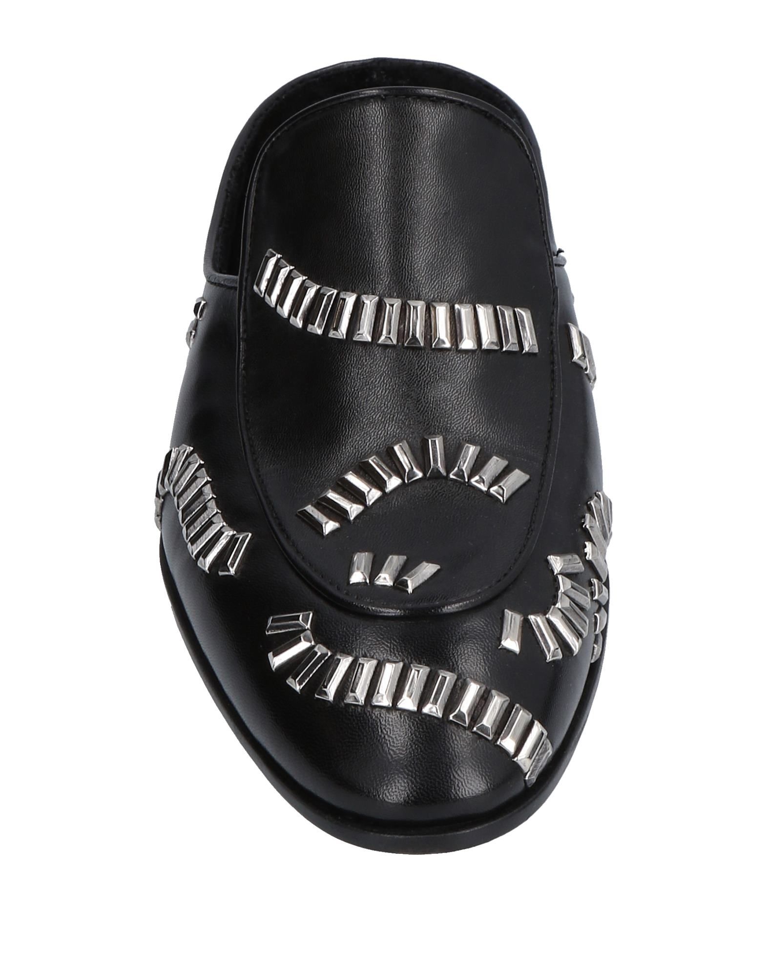 Cesare Paciotti Hausschuhe Hausschuhe Paciotti Herren 11506614BC Neue Schuhe 12ccf2 Cesare Paciotti Hausschuhe Hausschuhe Paciotti Herren 11506614BC Neue Schuhe 12ccf2
