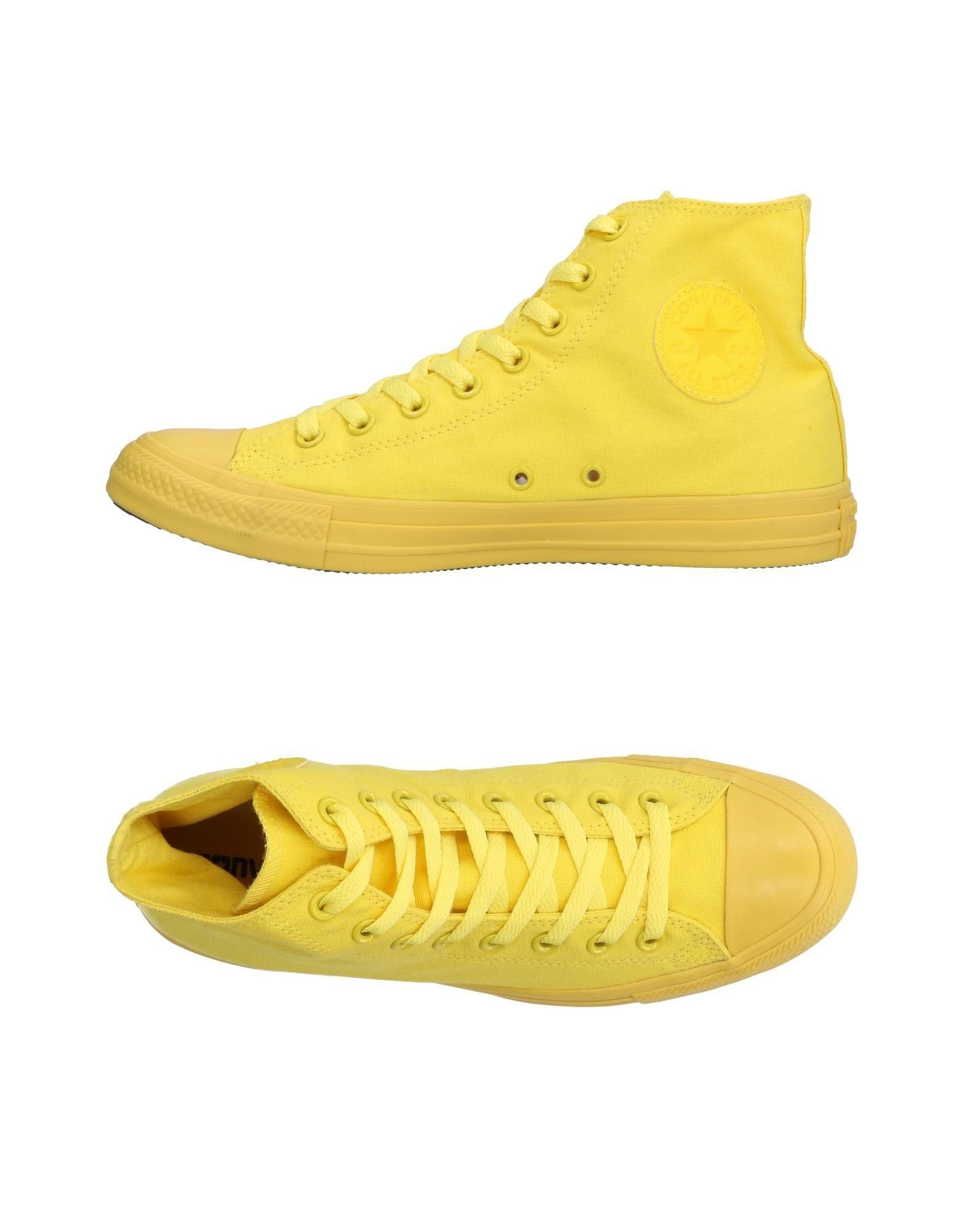 Moda Sneakers Converse Uomo - 11506622SV Moda Sneakers Sneakers Moda Converse Uomo - 11506622SV 731b12