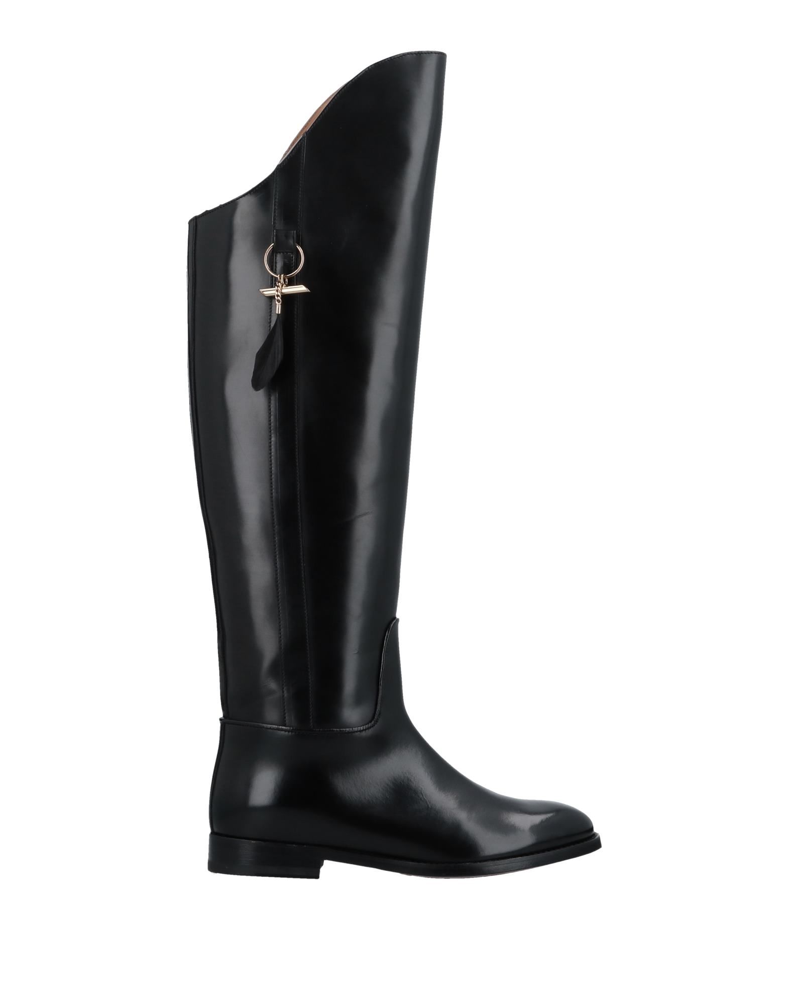 Haltbare Mode billige Schuhe Doucal's Stiefel Damen 11506624MN Heiße Schuhe Haltbare Mode billige Schuhe Doucal's Stiefel Damen 11506624MN Heiße Schuhe