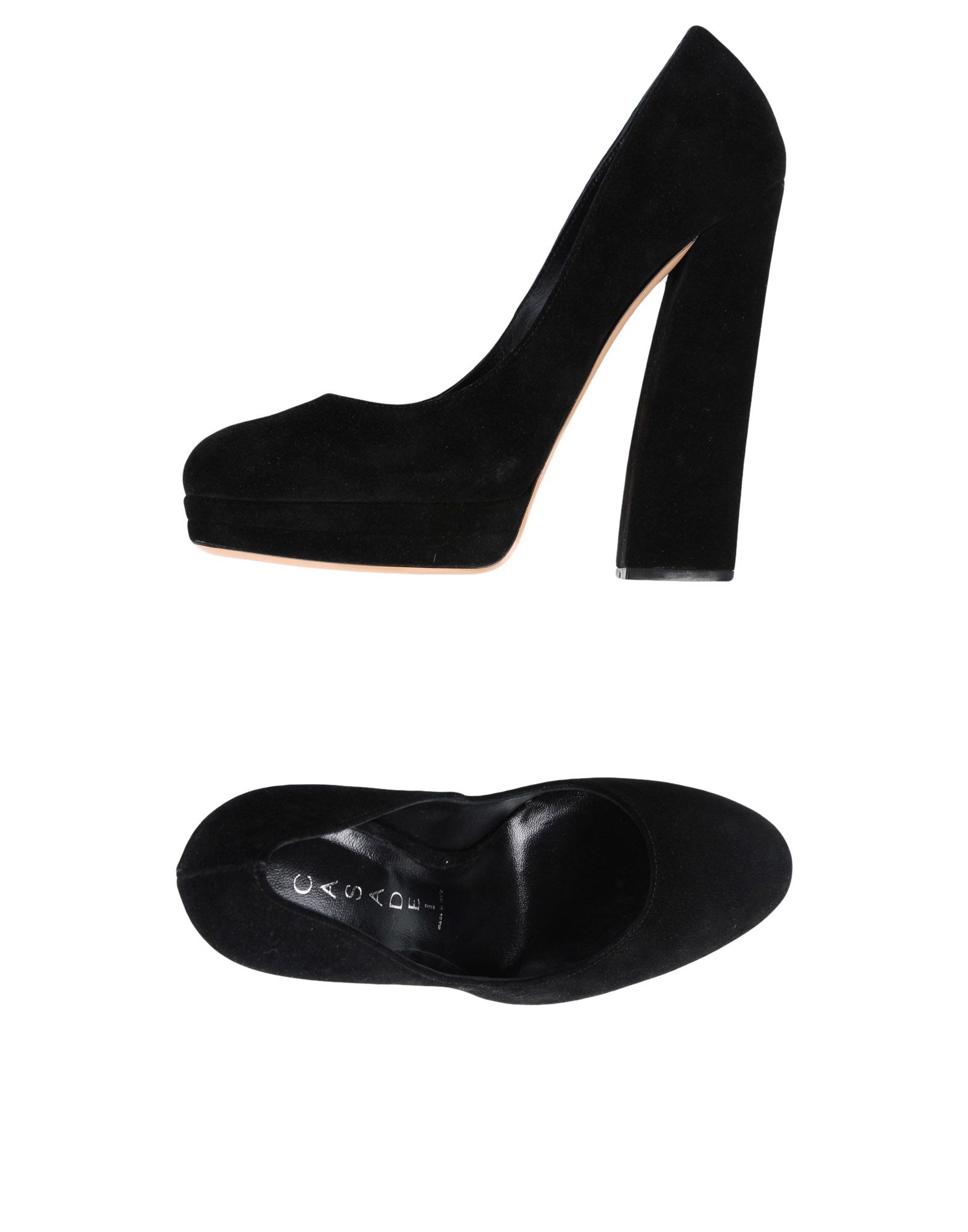 Scarpe economiche e resistenti Décolleté Casadei Donna - 11506625DV Scarpe economiche economiche Scarpe e resistenti Décolleté Casadei Donna - 11506625DV bea9e9