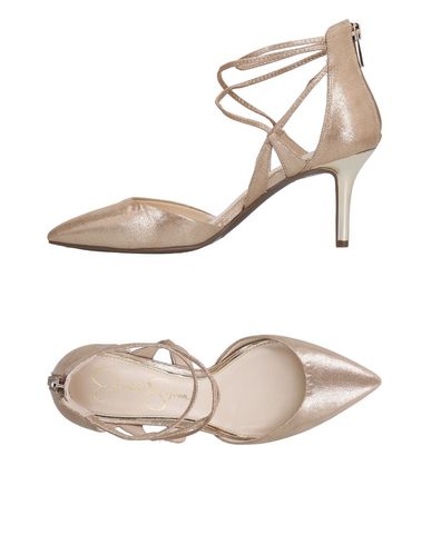 Los zapatos más populares para hombres y mujeres Zapato De Salón Jessica Simpson Mujer - Salones Jessica Simpson - 11506642MG Platino Los zapatos más populares para hombres y mujeres Zapato De Salón Jessica Simpson Mujer - Salones Jessica Simpson - 11506642MG Platino