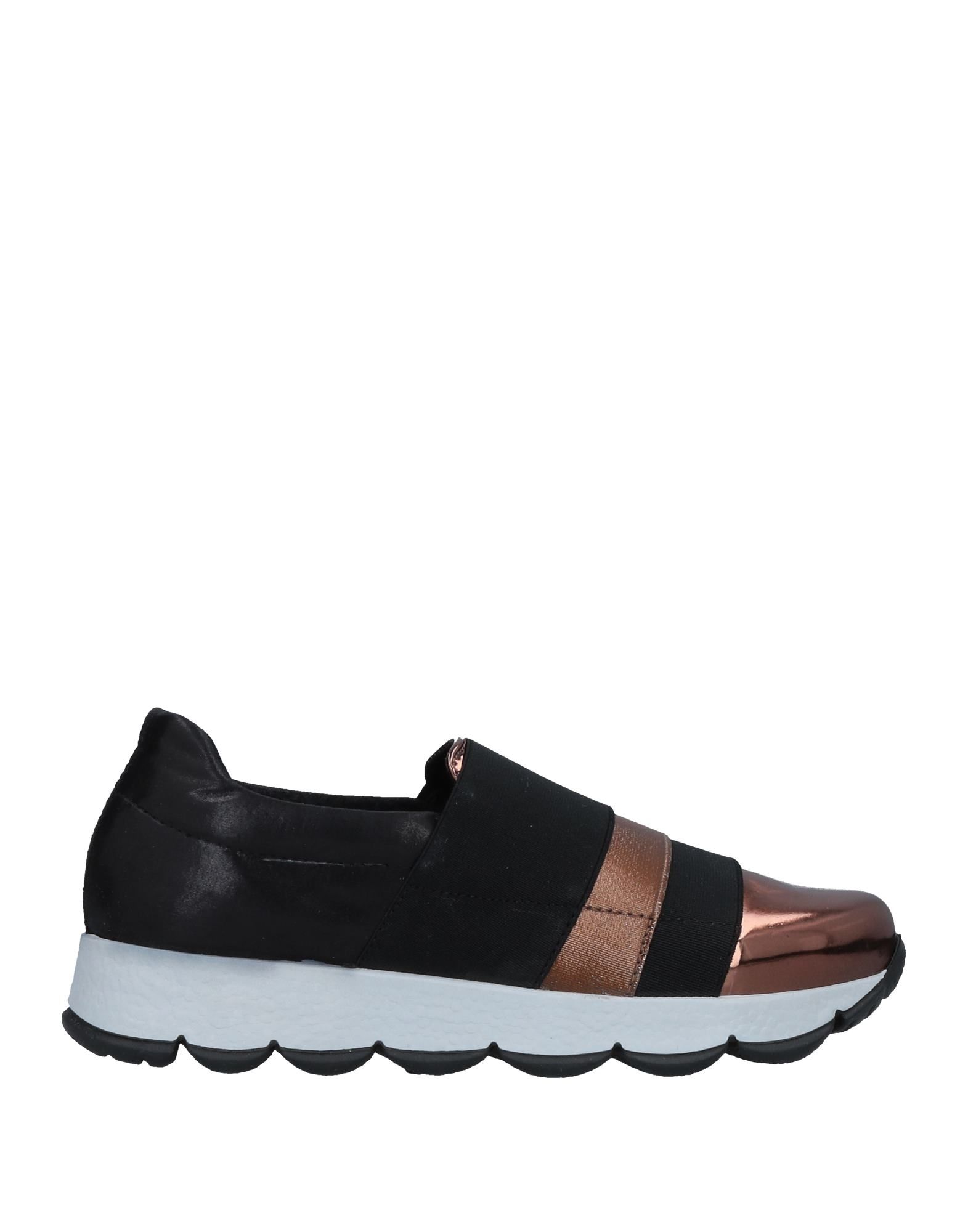Mng Sneakers Damen 11506646NQ Gute Qualität beliebte Schuhe Mng Sneakers Damen 11506646NQ Gute Qualität beliebte Schuhe