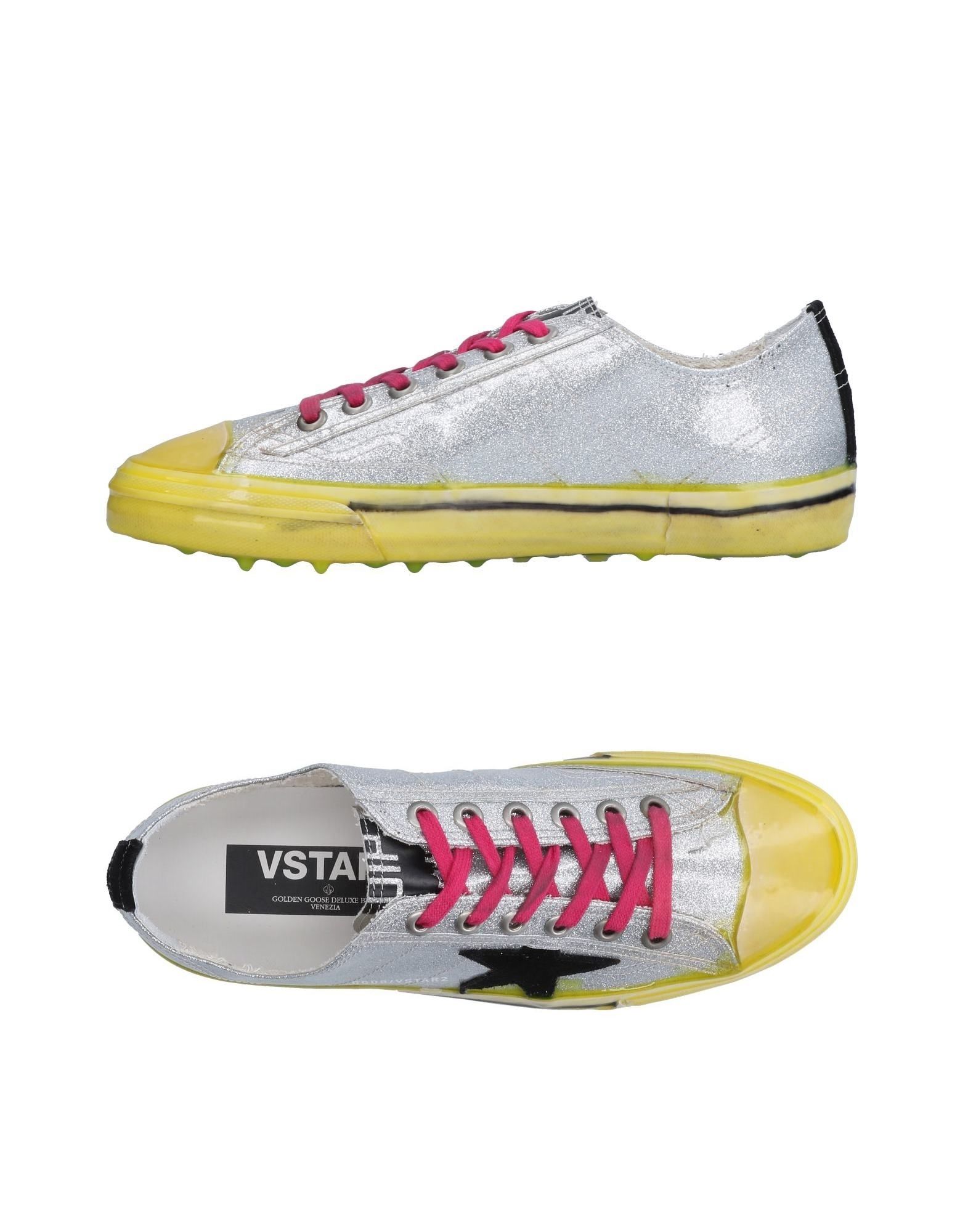 Golden Goose Deluxe Brand Sneakers Herren 11506654FK Gute Qualität beliebte Schuhe Golden Goose Deluxe Brand Sneakers Herren 11506654FK Gute Qualität beliebte Schuhe