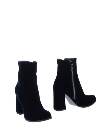 Botín Andrea Pinto Mujer - Botines Andrea Pinto - 11506658XN Botín Andrea Pinto Mujer - Botines Andrea Pinto - 11506658XN