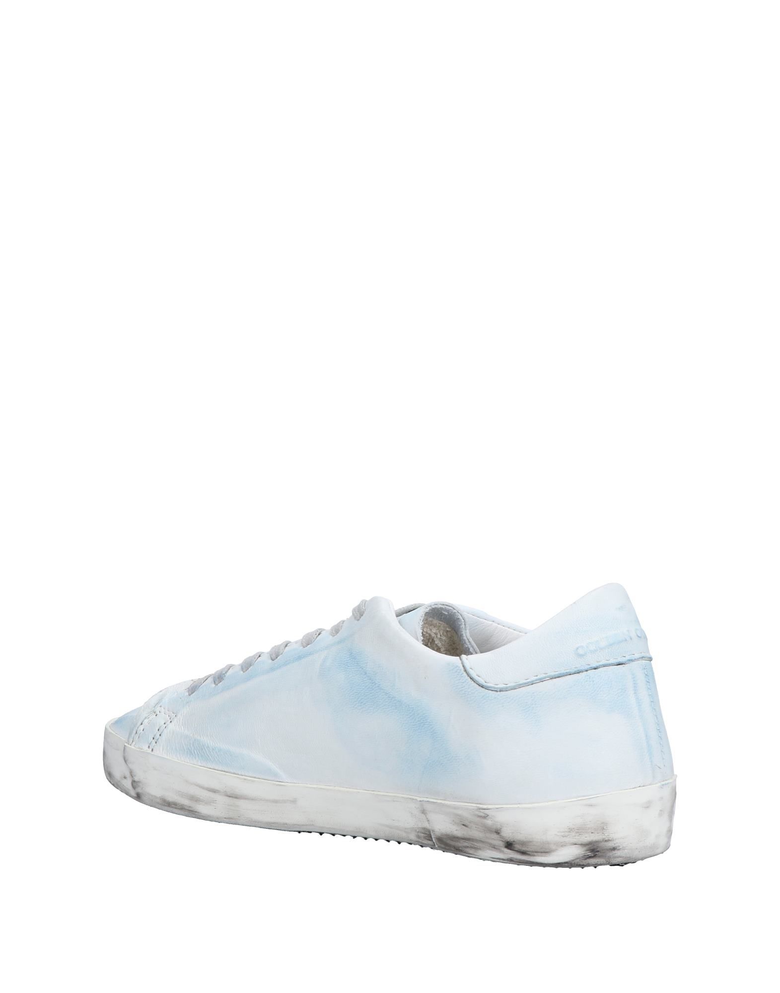 Golden Goose Deluxe Brand Sneakers Sneakers Sneakers Herren 11506667LN Heiße Schuhe accd0b Golden Goose Deluxe Brand Sneakers Sneakers Sneakers Herren 11506667LN Heiße Schuhe accd0b