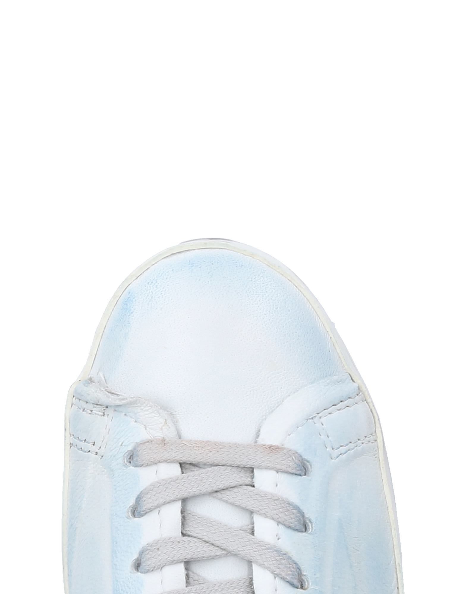 Golden Goose Deluxe Brand Sneakers Sneakers Sneakers Herren 11506667LN Heiße Schuhe accd0b Golden Goose Deluxe Brand Sneakers Sneakers Sneakers Herren 11506667LN Heiße Schuhe accd0b