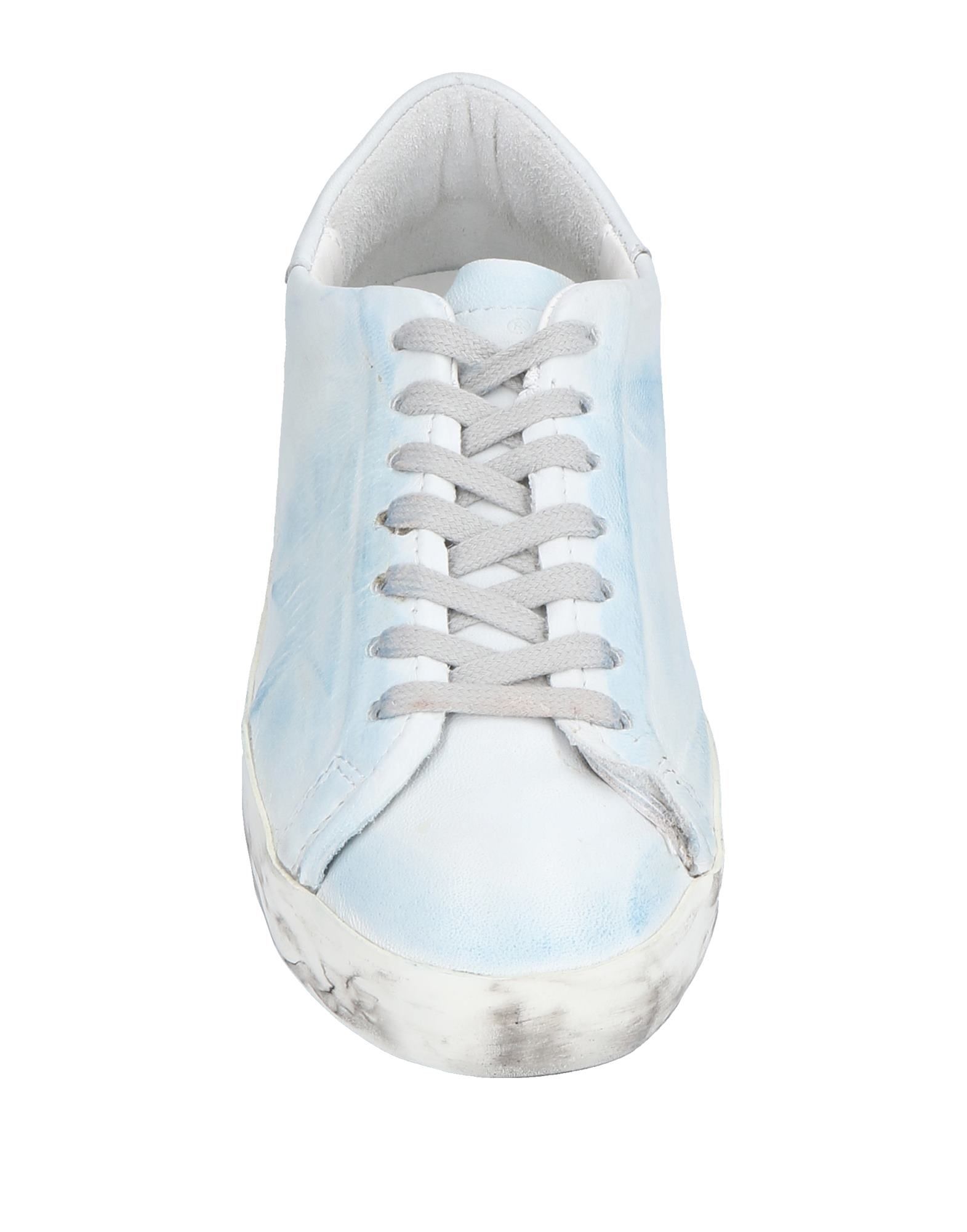 Golden Goose Deluxe Brand Sneakers Sneakers Sneakers Herren 11506667LN Heiße Schuhe accd0b Golden Goose Deluxe Brand Sneakers Sneakers Sneakers Herren 11506667LN Heiße Schuhe accd0b