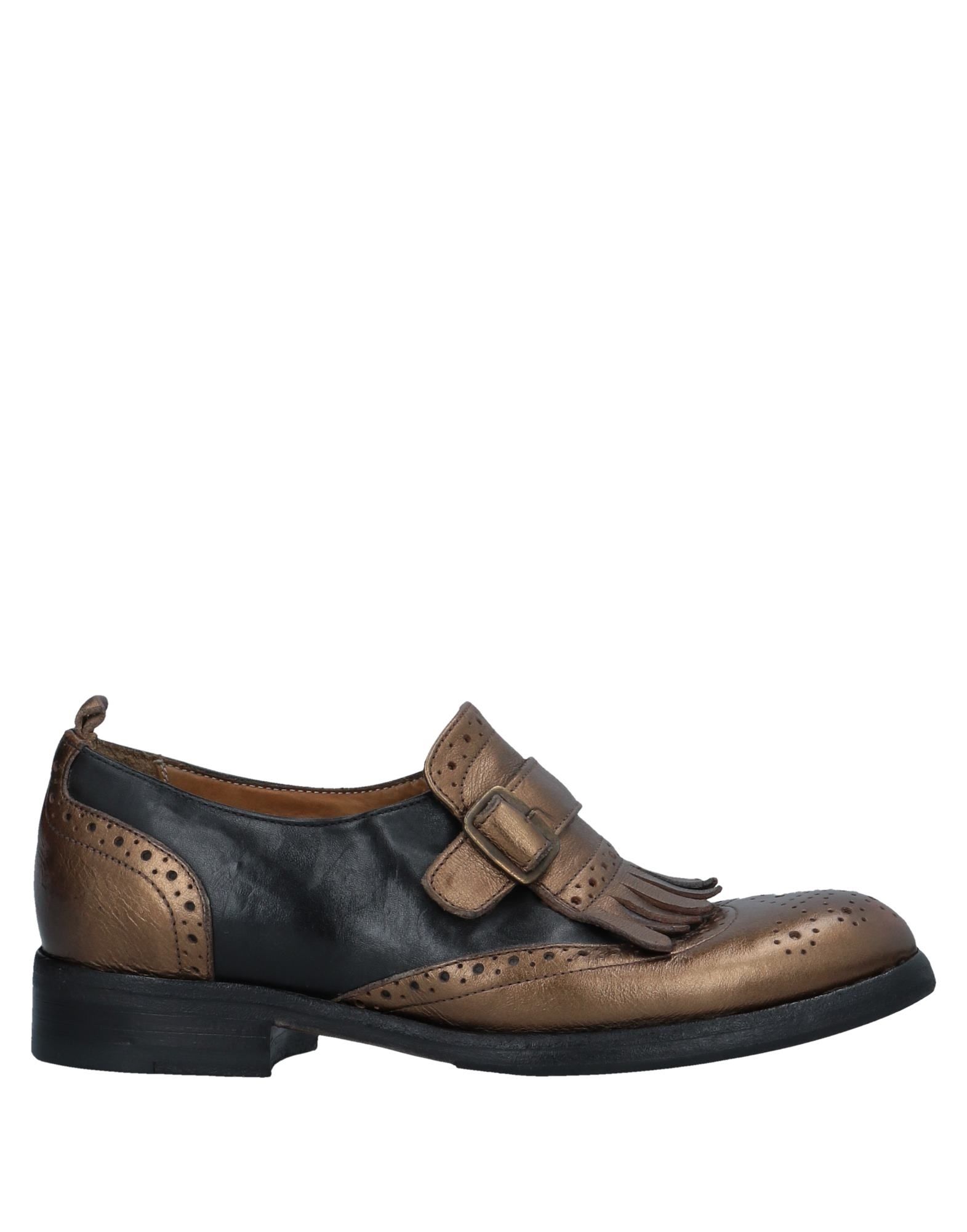 Sartori Gold Mokassins Damen Gutes Preis-Leistungs-Verhältnis, es lohnt sich Sartori Gold Mokassins Gutes Damen Gutes Mokassins Preis-Leistungs-Verhältnis, es lohnt sich 090c50