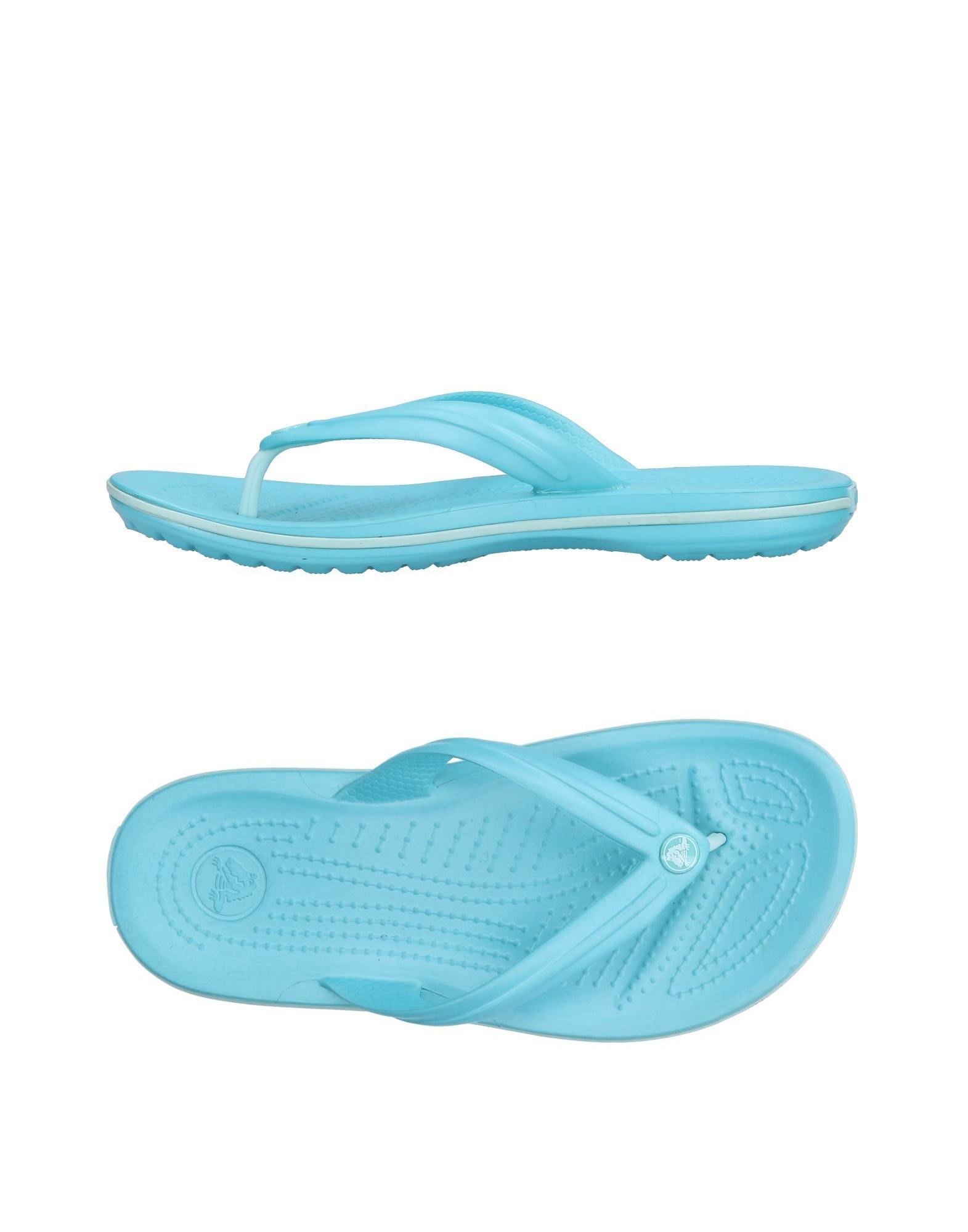 Haltbare Mode billige Schuhe Crocs Dianetten Damen 11506695GC Heiße Schuhe Haltbare Mode billige Schuhe Crocs Dianetten Damen 11506695GC Heiße Schuhe