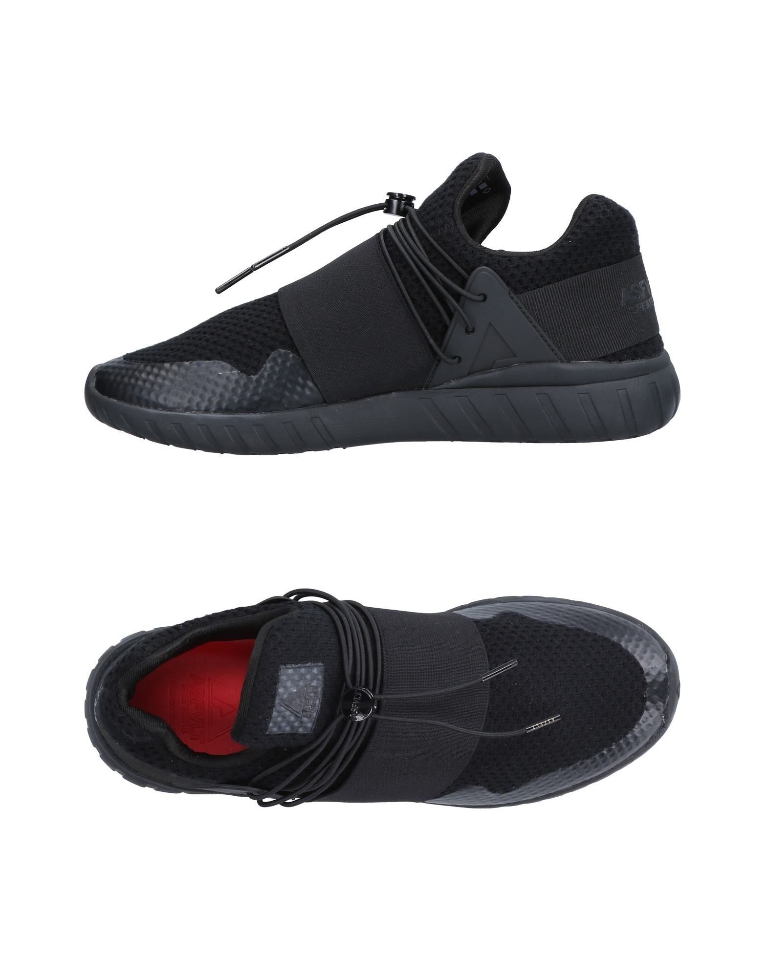 Rabatt echte Schuhe Asfvlt Sneakers Herren 11506699JE Rabatt echte Schuhe Asfvlt Sneakers Herren 11506699JE