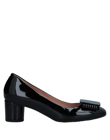 Zapatos de mujer baratos zapatos de mujer Zapato De Salón Pas De Rouge Mujer - Salones Pas De Rouge - 11506703SA Negro Zapatos de mujer baratos zapatos de mujer Zapato De Salón Pas De Rouge Mujer - Salones Pas De Rouge - 11506703SA Negro
