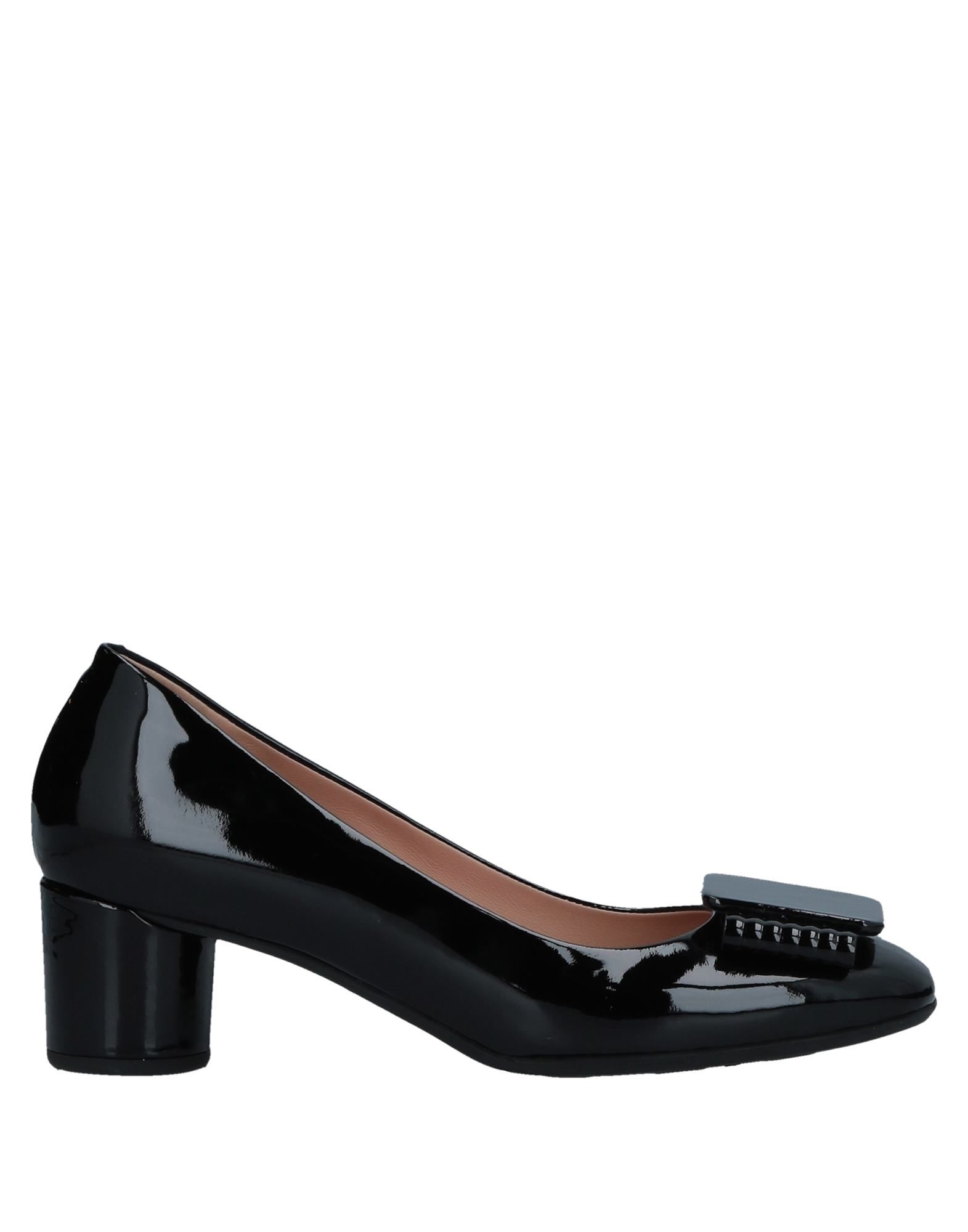 Gran descuento Zapato De Salón Pas De Rouge Mujer - Salones Pas De Rouge Negro Gran descuento Zapato De Salón Pas De De De Rouge Mujer - Salones Pas De Rouge Negro f80b5a