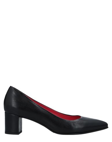 Cómodo y bien parecido Zapato De Salón Pas De Rouge Mujer - Salones Pas De Rouge - 11506705UK Negro Cómodo y bien parecido Zapato De Salón Pas De Rouge Mujer - Salones Pas De Rouge - 11506705UK Negro