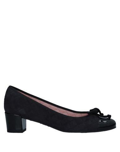 Los zapatos más populares para hombres y mujeres Zapato De Salón Pretty Ballerinas Mujer - Salones Pretty Ballerinas - 11506716BO Negro Los zapatos más populares para hombres y mujeres Zapato De Salón Pretty Ballerinas Mujer - Salones Pretty Ballerinas - 11506716BO Negro