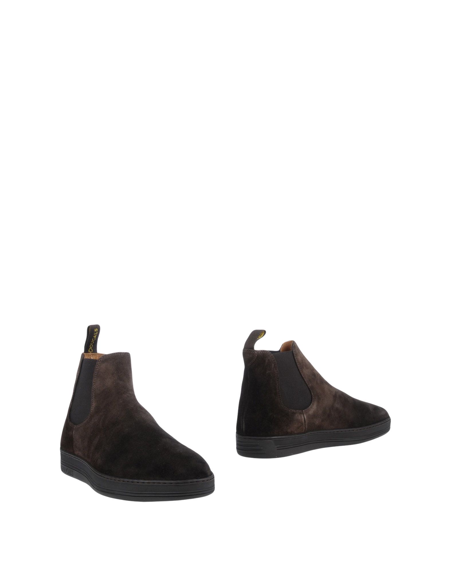 Doucal's Boots - Men Doucal's Boots online on United Kingdom - 11506724NA Doucal's Boots - Men Doucal's Boots online on United Kingdom - 11506724NA e93bdd