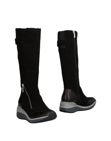 Zapatos de mujer baratos zapatos de mujer Bota Cesare Paciotti 4Us Mujer - Botas Cesare Paciotti 4Us - 11506731EL Zapatos de mujer baratos zapatos de mujer Bota Cesare Paciotti 4Us Mujer - Botas Cesare Paciotti 4Us - 11506731EL