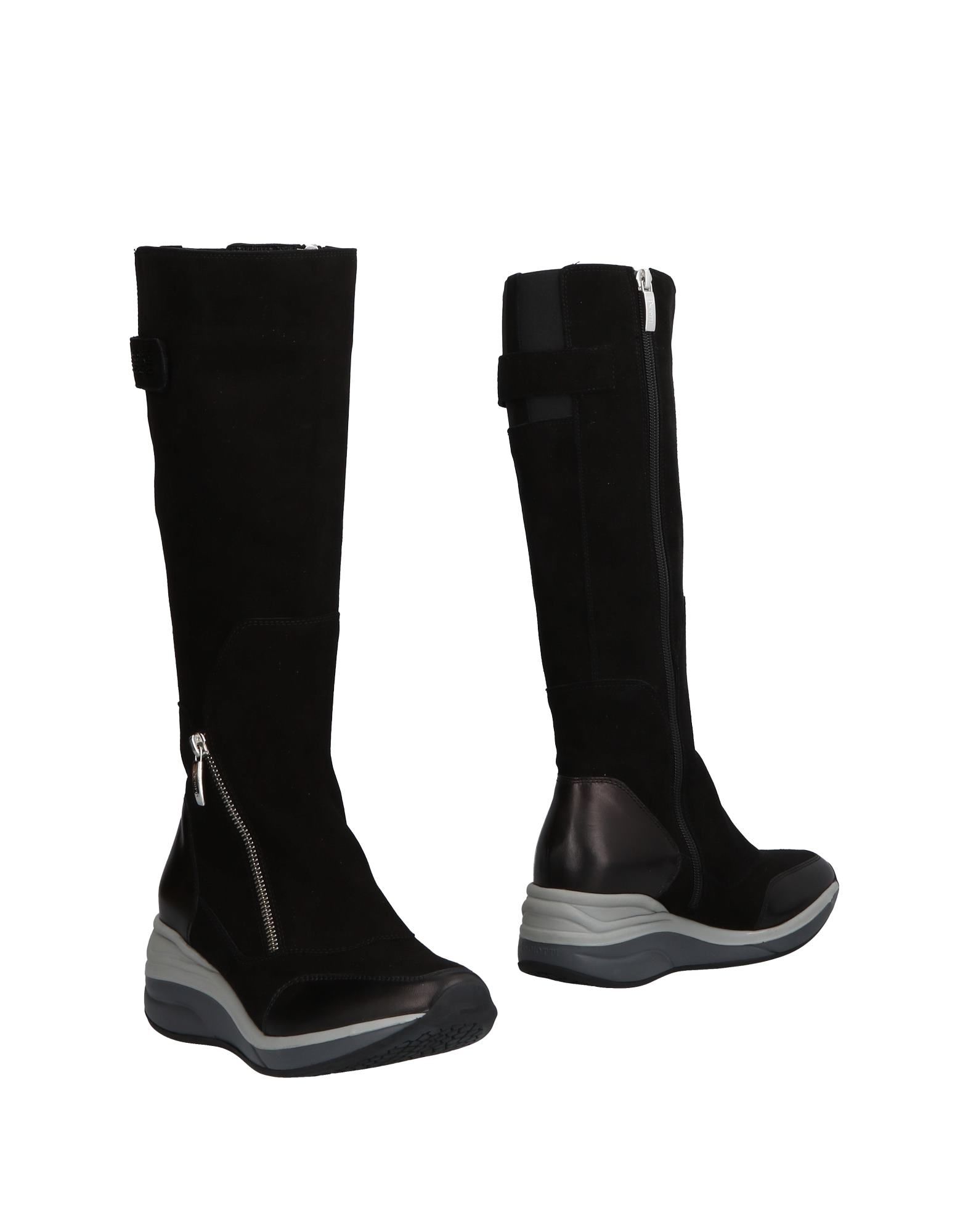 Rabatt Schuhe Cesare Paciotti 4Us Stiefel Damen 11506731EL Rabatt Schuhe Cesare Paciotti 4Us Stiefel Damen 11506731EL