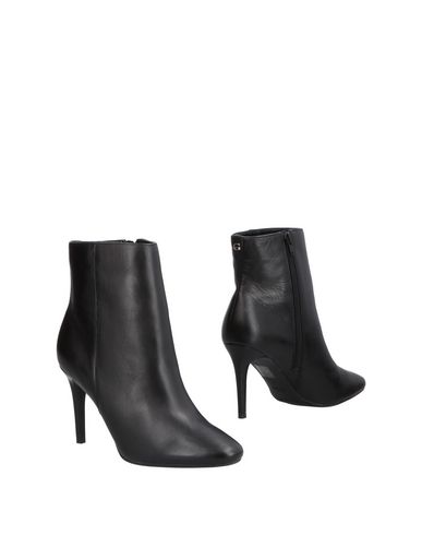 Cómodo y bien parecido Botín Guess Mujer - Botines Guess - 11506741IX Cómodo y bien parecido Botín Guess Mujer - Botines Guess - 11506741IX