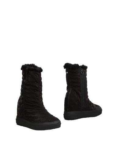 Descuento de la marca Botín Ruco Line Mujer - Botines Ruco Line - 11506745MN Descuento de la marca Botín Ruco Line Mujer - Botines Ruco Line - 11506745MN