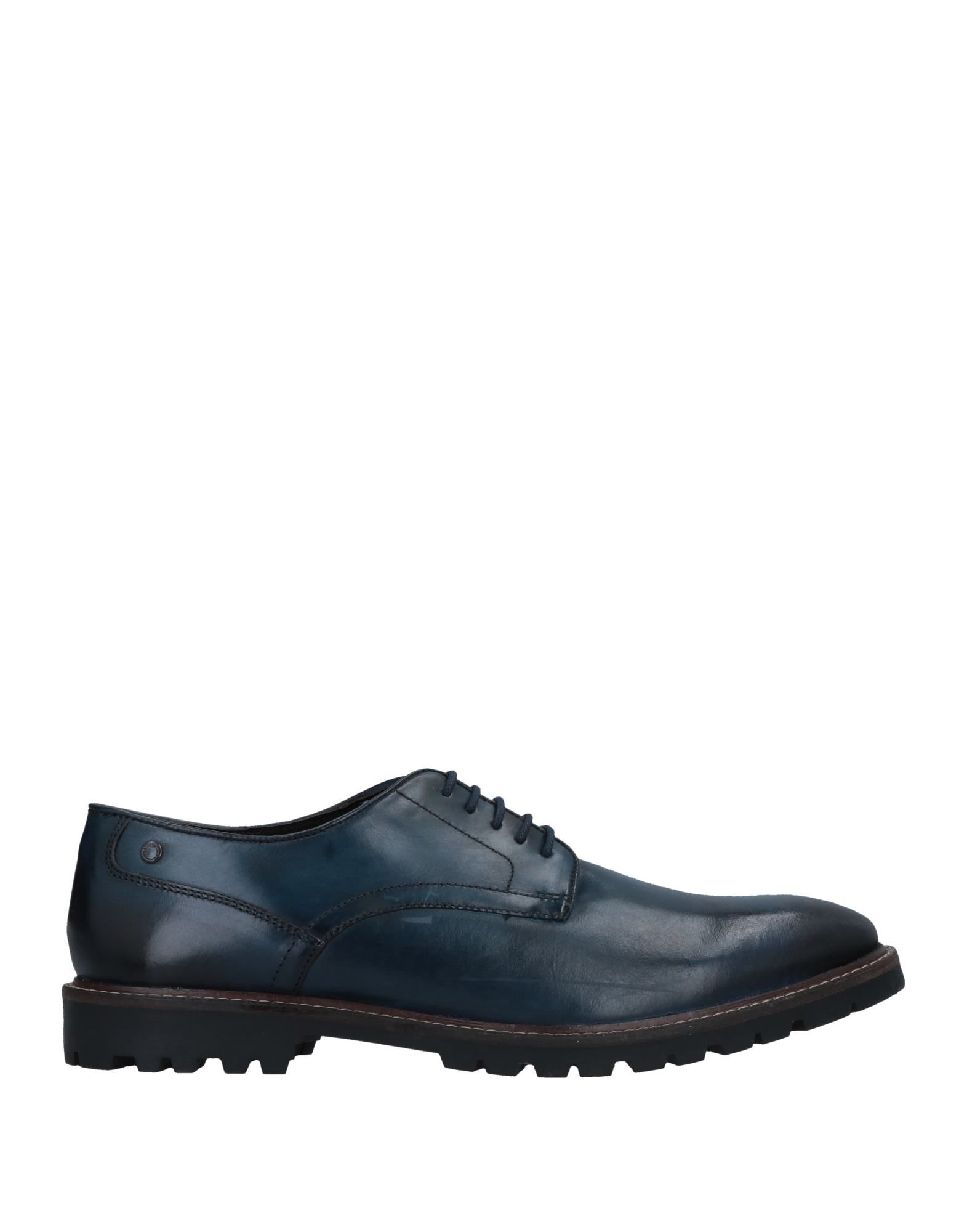 Rabatt echte Schuhe Base London Schnürschuhe Herren 11506768MT Rabatt echte Schuhe Base London Schnürschuhe Herren 11506768MT