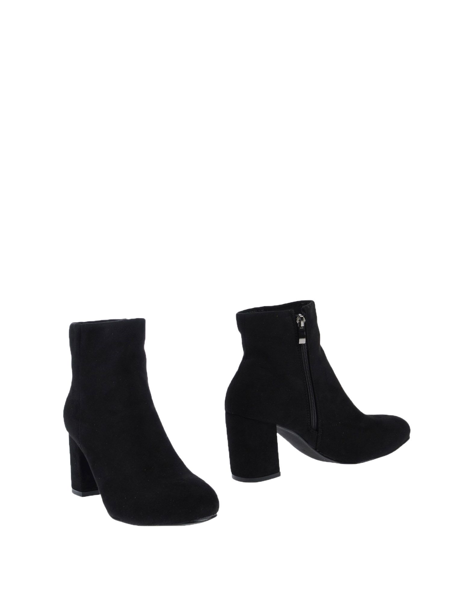 Vivien Lee Stiefelette Damen 11506780WR Gute Qualität beliebte Schuhe Vivien Lee Stiefelette Damen 11506780WR Gute Qualität beliebte Schuhe