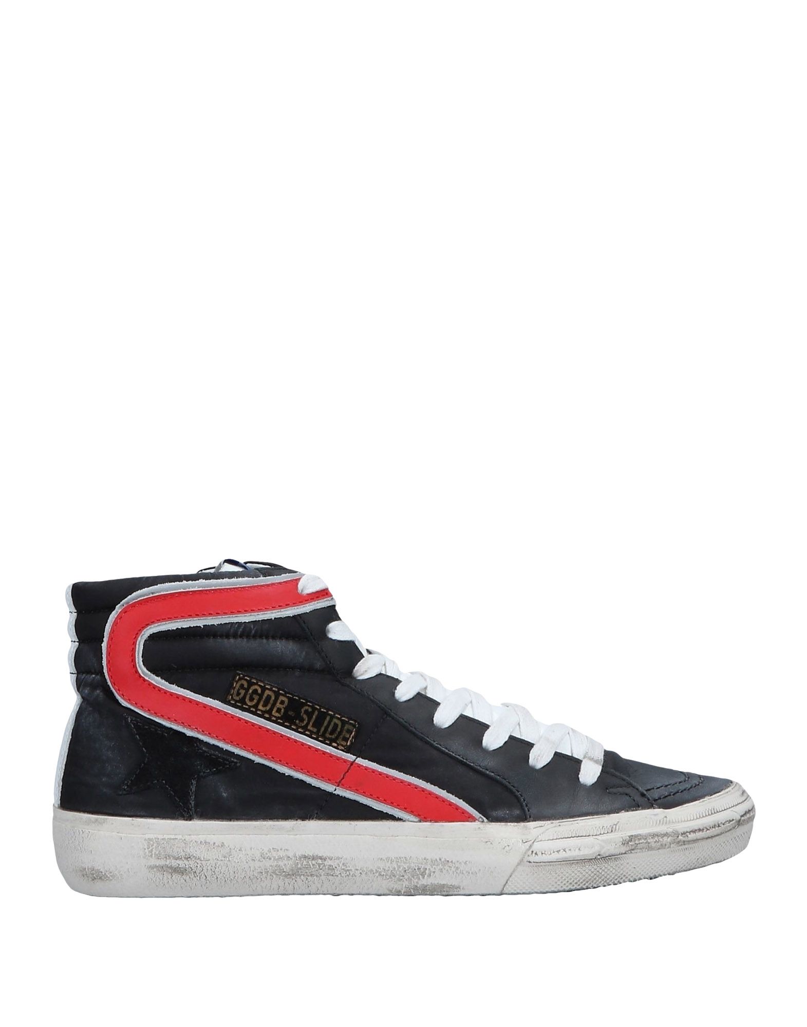 Rabatt Schuhe Golden Goose Deluxe Brand Sneakers Damen 11506781TS Rabatt Schuhe Golden Goose Deluxe Brand Sneakers Damen 11506781TS