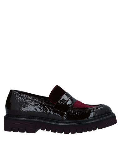 Venta de liquidación de temporada Mocasín Laura Bellariva Mujer - Mocasines Laura Bellariva - 11506794SI Berenjena Venta de liquidación de temporada Mocasín Laura Bellariva Mujer - Mocasines Laura Bellariva - 11506794SI Berenjena
