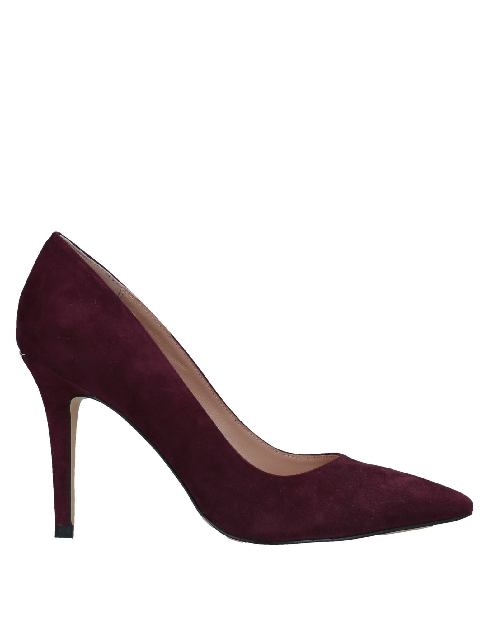 Liu •Jo Pumps Damen 11506796HP Gute Qualität beliebte Schuhe Liu •Jo Pumps Damen 11506796HP Gute Qualität beliebte Schuhe