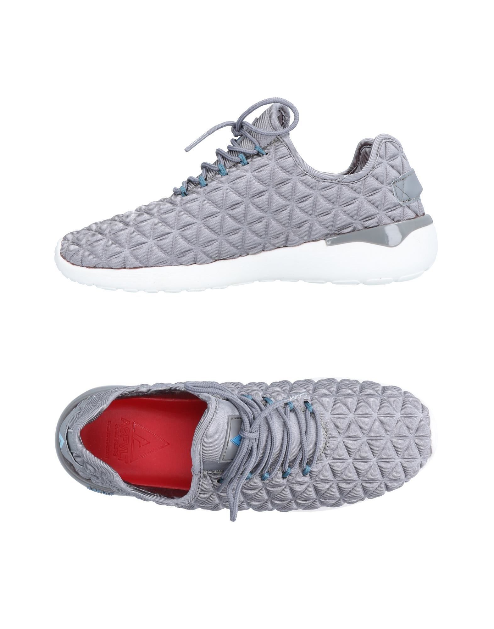 Scarpe economiche e resistenti Sneakers Asfvlt Uomo - 11506800IW Scarpe economiche e resistenti Sneakers Asfvlt Uomo - 11506800IW