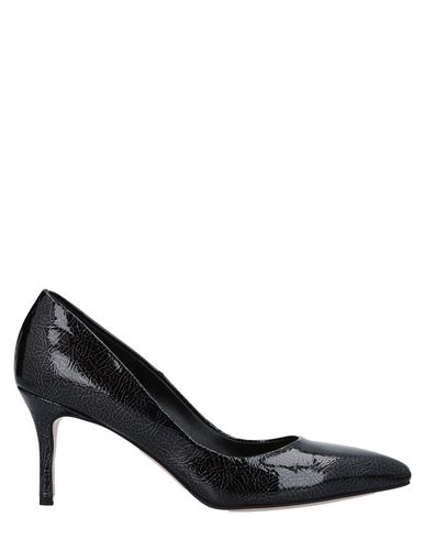 Los zapatos más populares para hombres y mujeres Zapato De Salón Le Pepite Mujer - Salones Le Pepite - 11506804JM Negro Los zapatos más populares para hombres y mujeres Zapato De Salón Le Pepite Mujer - Salones Le Pepite - 11506804JM Negro
