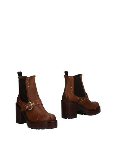 Zapatos de mujer baratos zapatos de mujer Botas Chelsea Chiarini Bologna Mujer - Botas Chelsea Chiarini Bologna - 11506831VN Zapatos de mujer baratos zapatos de mujer Botas Chelsea Chiarini Bologna Mujer - Botas Chelsea Chiarini Bologna - 11506831VN