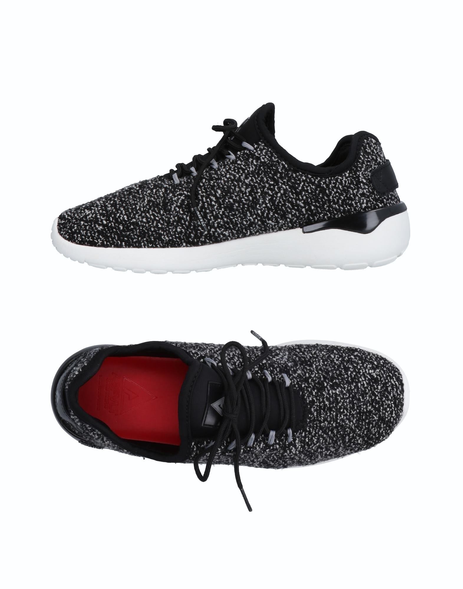 Rabatt echte Schuhe Asfvlt Sneakers Herren 11506844NB Rabatt echte Schuhe Asfvlt Sneakers Herren 11506844NB