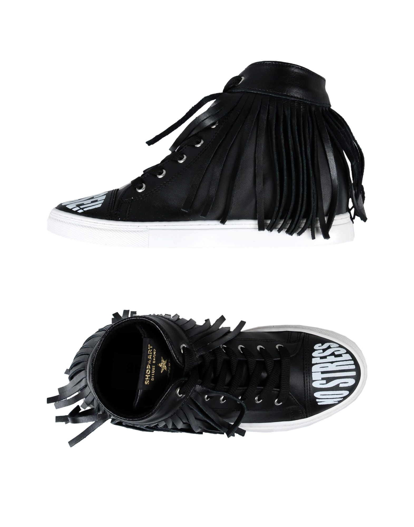 Shop ★ Art Sneakers Damen 11506851EF Shop ★ Art Sneakers Damen 11506851EF
