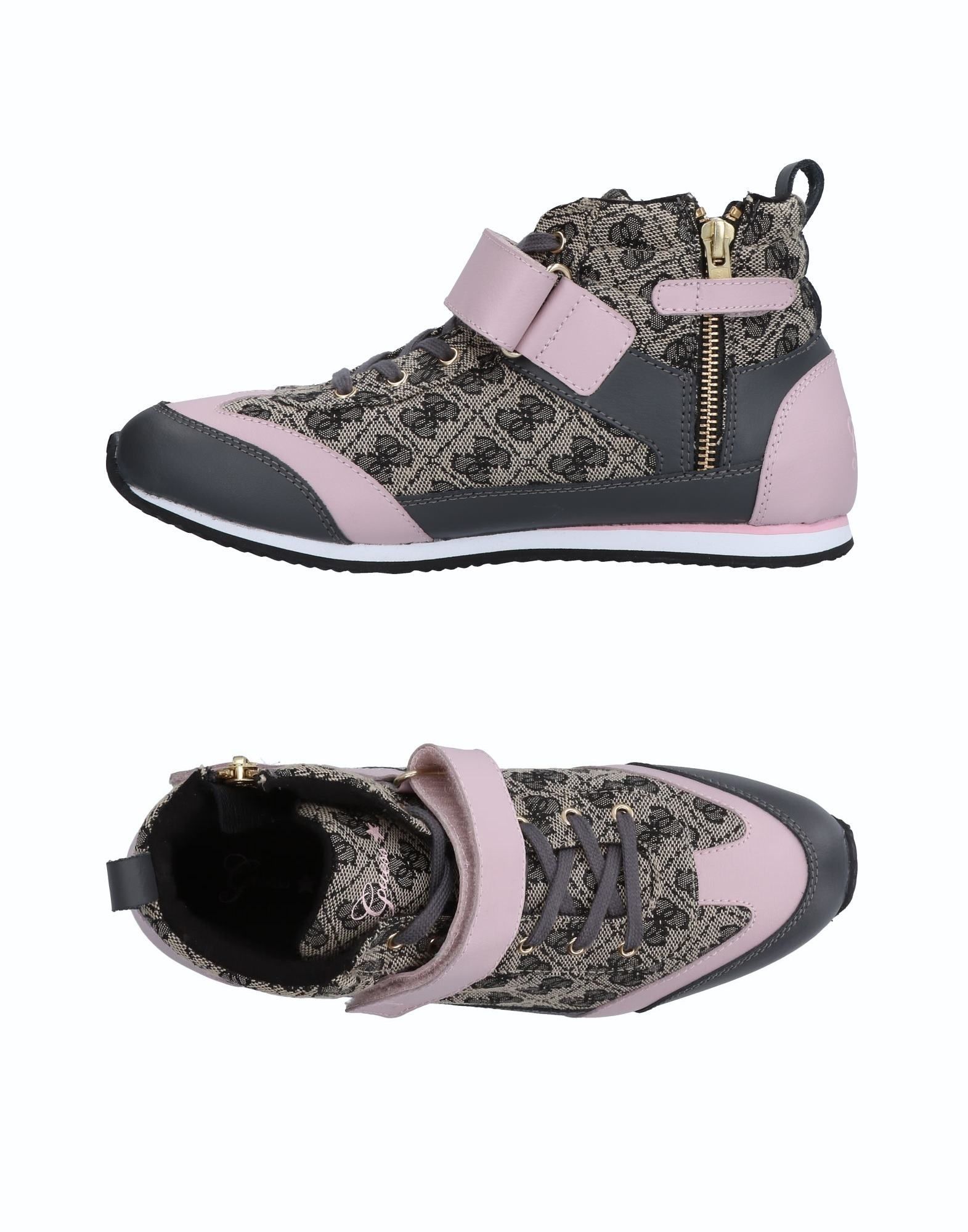 Guess Sneakers Damen 11506854RH Gute Qualität beliebte Schuhe Guess Sneakers Damen 11506854RH Gute Qualität beliebte Schuhe