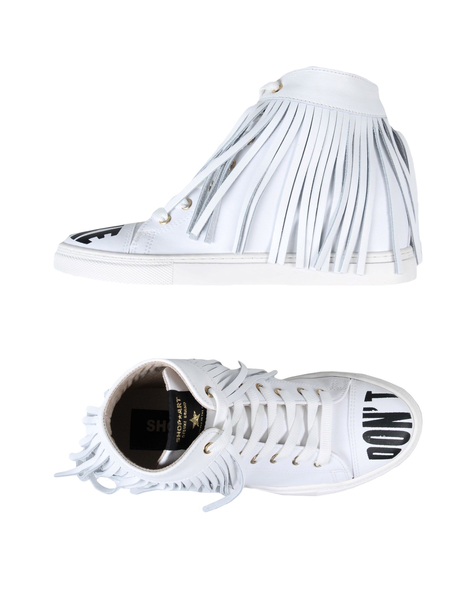 Shop ★ Art Sneakers Damen 11506864SM Gute Qualität beliebte Schuhe Shop ★ Art Sneakers Damen 11506864SM Gute Qualität beliebte Schuhe