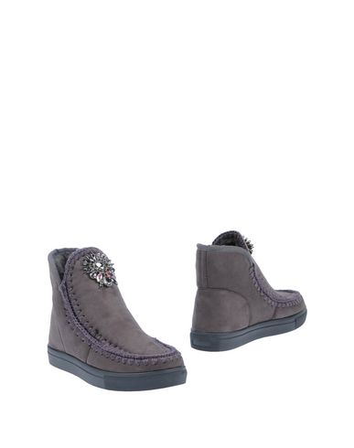 Los últimos zapatos de descuento para hombres y mujeres Botín Capri Bijoux Mujer - Botines Capri Bijoux - 11506887GM Los últimos zapatos de descuento para hombres y mujeres Botín Capri Bijoux Mujer - Botines Capri Bijoux - 11506887GM