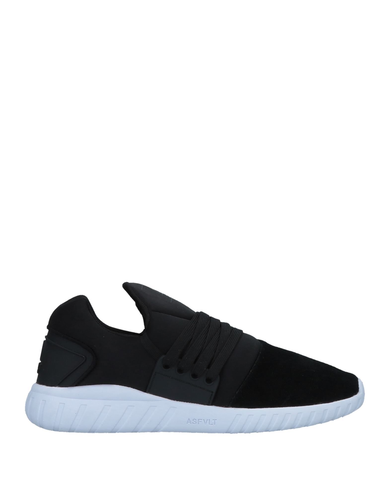 Asfvlt Sneakers Damen 11506894CC Gute Qualität beliebte Schuhe Asfvlt Sneakers Damen 11506894CC Gute Qualität beliebte Schuhe