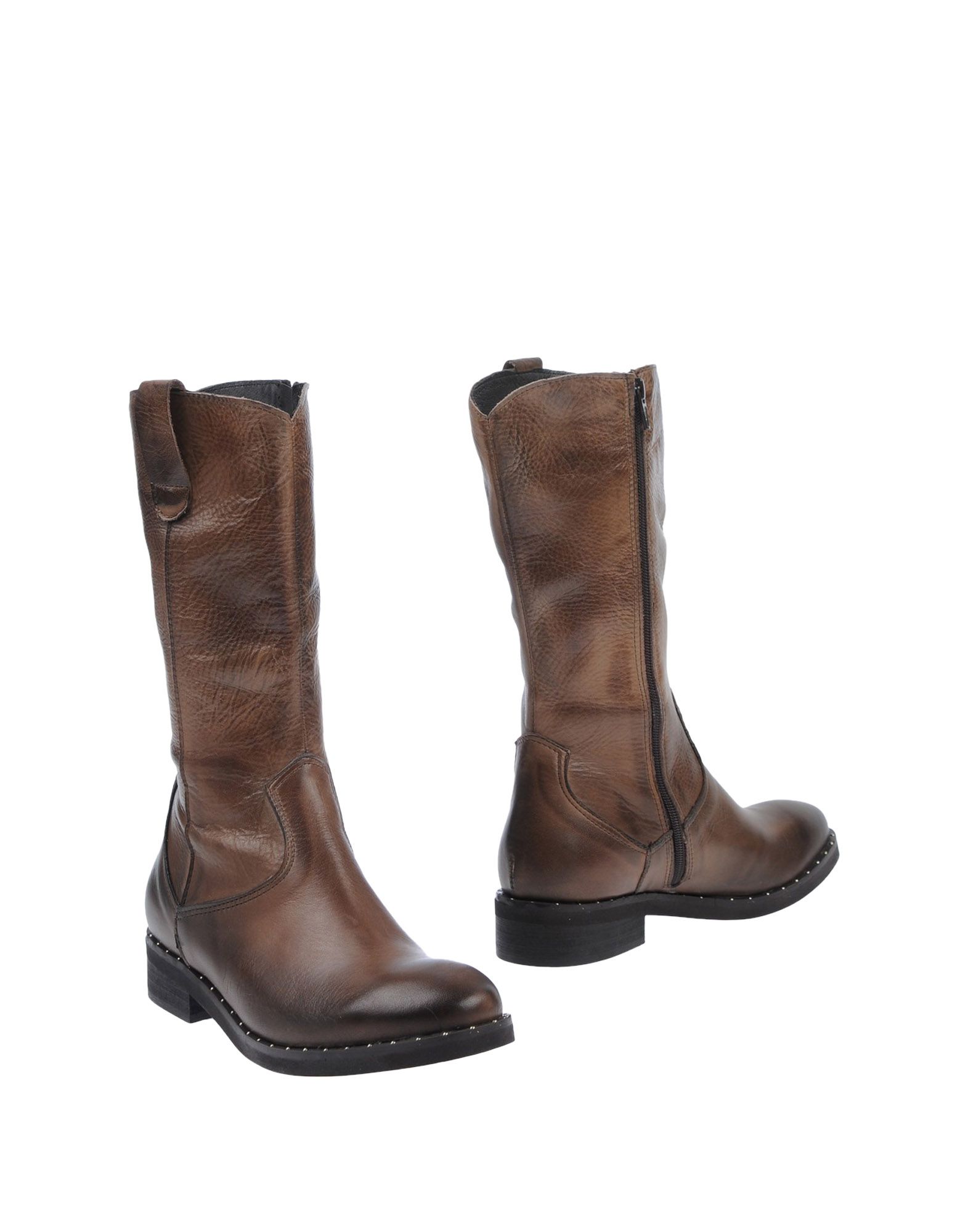 Moda Stivaletti Tendenze Donna - 11506915WR Moda Stivaletti Tendenze Tendenze Tendenze Donna - 11506915WR cd3435
